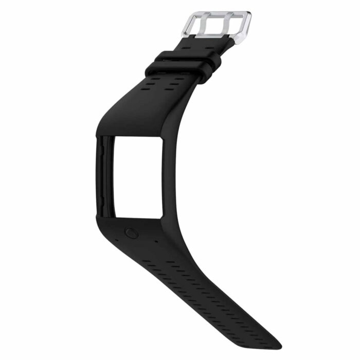 Killer Deals Polar M600 Silicone Strap x3 second hand - Image 10