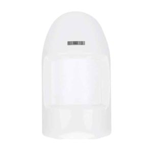 14322-700×700-1 Killer Deals Homesmart Pir Beam