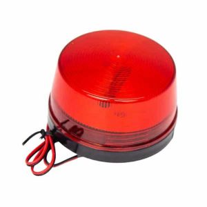 14324.1-700×700-1 Killer Deals Home Security Warning LED Strobe Light- Accessory for Alarm