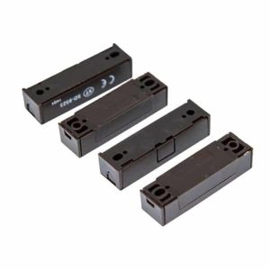 14325-700×700-1 Killer Deals Door/Window Home Security Contact Sensors for Homesmart- Brown