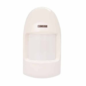 Homesmart Digital Oir Detector