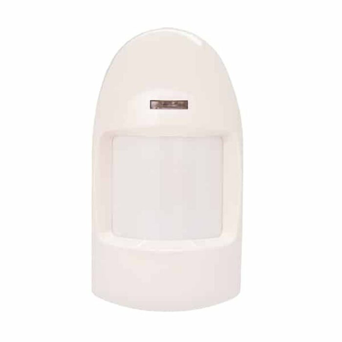 Homesmart Digital Oir Detector