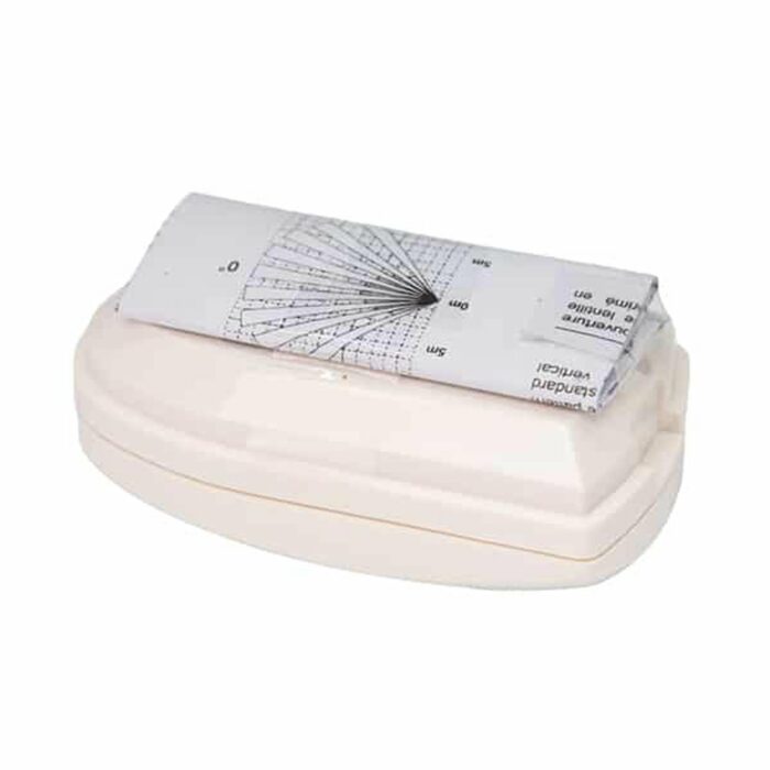 Homesmart Digital Oir Detector - Image 3