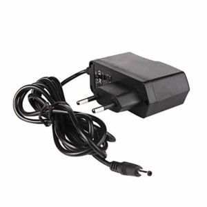 14329-700×700-1 Killer Deals 0.5A Home Security System Power Supply 12v 500mA