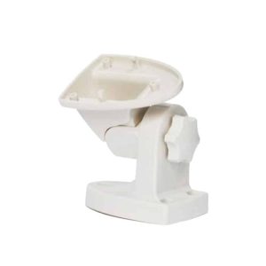 14332-700×700-1 Killer Deals Homesmart Universal Outdoor Mounting Bracket
