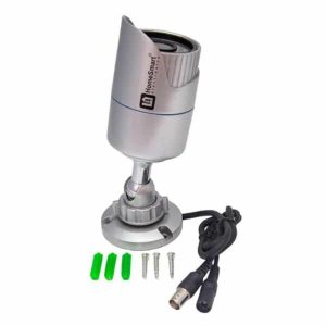 14333-700×700-1 Killer Deals Homesmart Diy Camera Kit - Plugs Into Tv