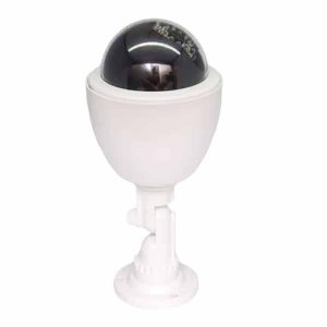 14336-700×700-1 Killer Deals Homesmart Dummy Dome Camera