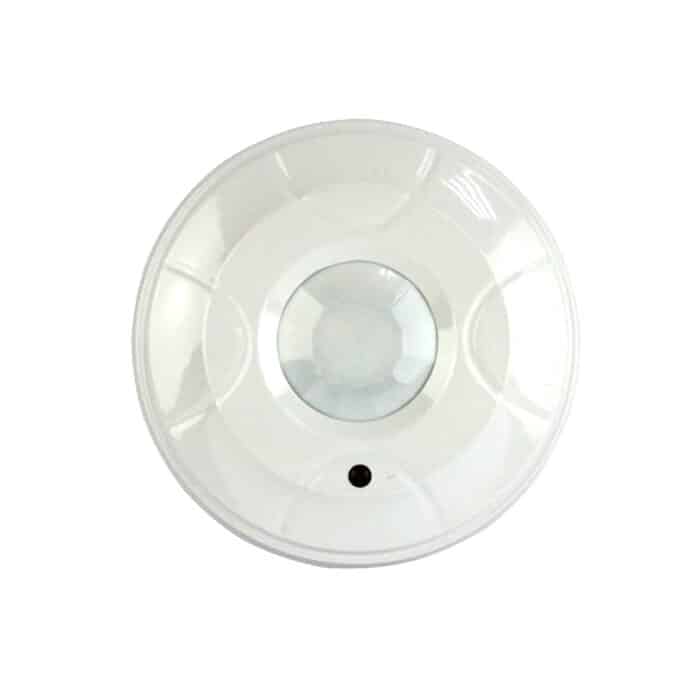 Killer Deals Homesmart Pir Sensor
