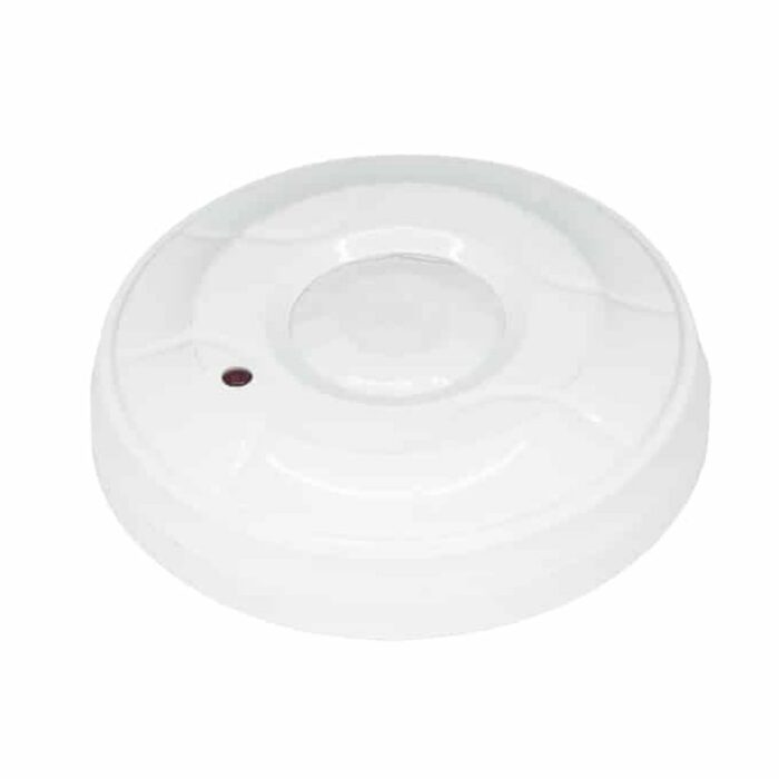 Killer Deals Homesmart Pir Sensor - Image 2