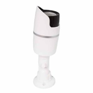 14340-700×700-1 Killer Deals Homesmart Outdoor Dummy Camera