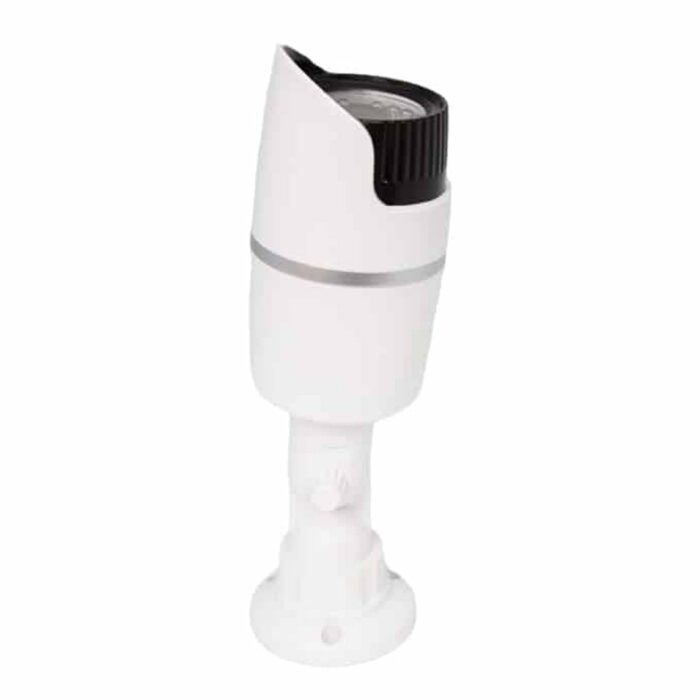 Killer Deals Homesmart Outdoor Dummy Camera