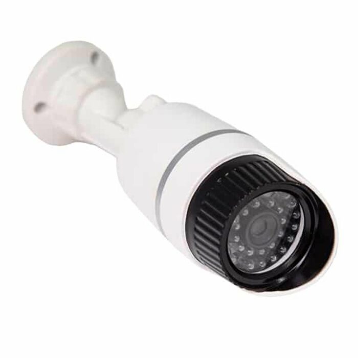 Killer Deals Homesmart Outdoor Dummy Camera - Image 2