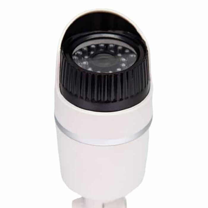 Killer Deals Homesmart Outdoor Dummy Camera - Image 3