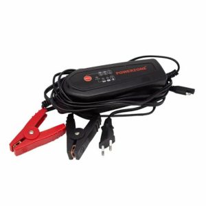 14341-700×700-1 Killer Deals Powerzone 3.8A Battery Charger