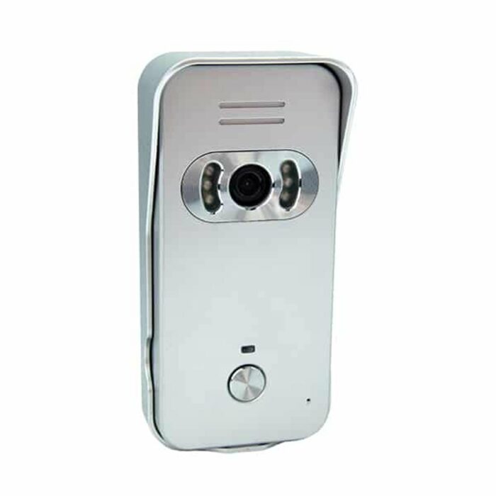 Homesmartwifi Ip/ Video Door Phone