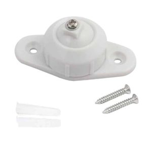 14343-700×700-1 Killer Deals Homesmart Camera Wall Mount Bracket