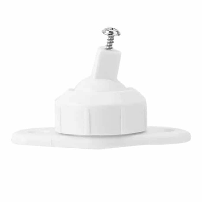Killer Deals Homesmart Camera Wall Mount Bracket - Image 2