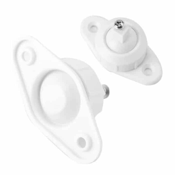 Killer Deals Homesmart Camera Wall Mount Bracket - Image 3
