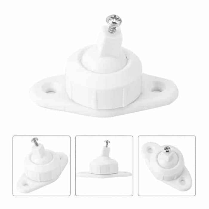 Killer Deals Homesmart Camera Wall Mount Bracket - Image 4