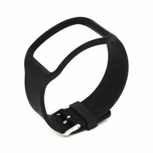 14351-700×700-1 Killer Deals Samsung Galaxy SM R750 Silicone Strap - Black