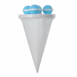 14374-700×700-1 Killer Deals Reusable Laundry/Washing Machine Pet Fur/Hair Catcher/Lint Remover