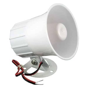 14376-700×700-1 Killer Deals Homesmart Wired Siren Alarm