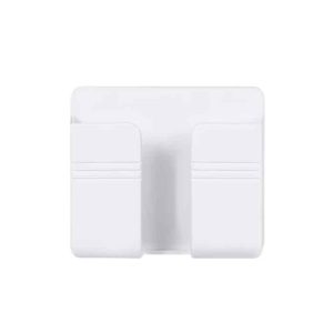 14395-700×700-1 Killer Deals Phone Remote Wall Mounted Organizer Stand Charging Dock