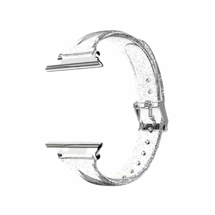 Killer Deals Glitter TPU Strap for 38/40/41mm Apple Watch - Image 2