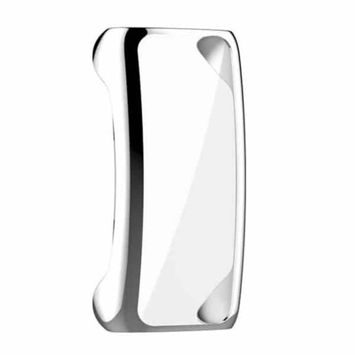 Killer Deals Anti-Scratch PC Protective Case for Fitbit Inspire 2 - Image 13