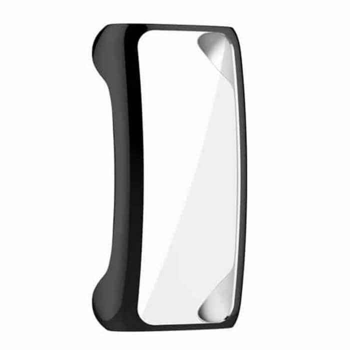 Killer Deals Anti-Scratch PC Protective Case for Fitbit Inspire 2 - Image 10