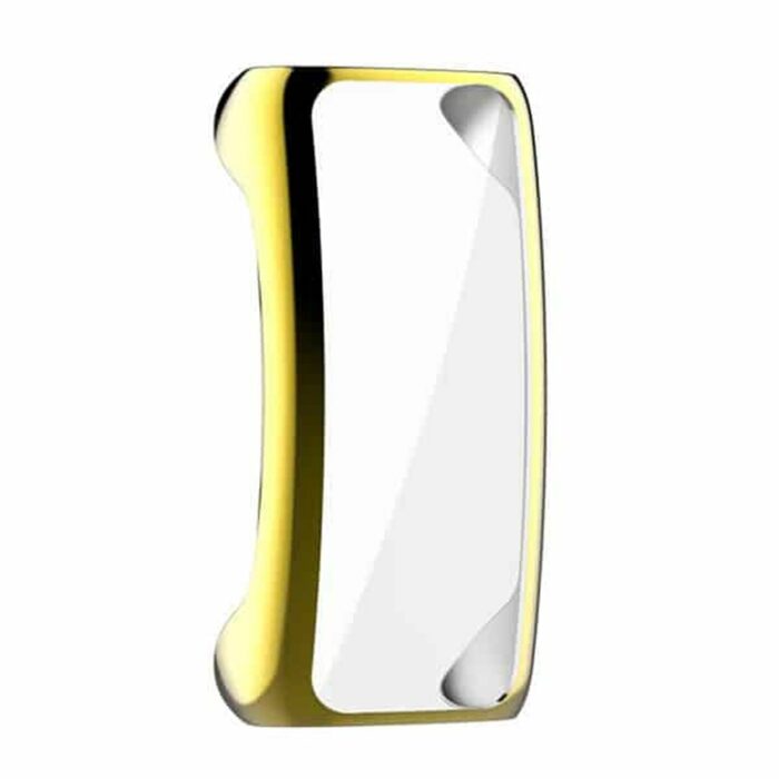 Killer Deals Anti-Scratch PC Protective Case for Fitbit Inspire 2 - Image 12
