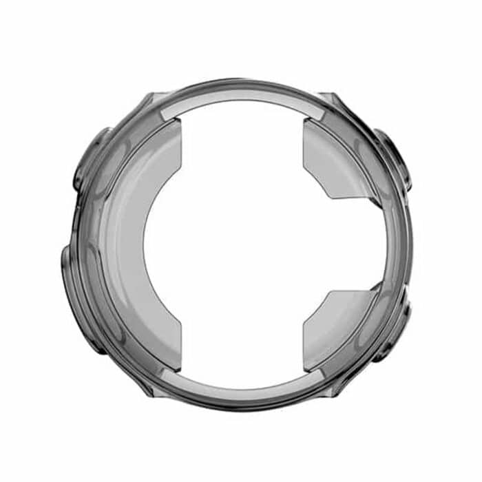 Killer Deals 45mm Protective TPU Case for Garmin Forerunner 735XT - Image 6