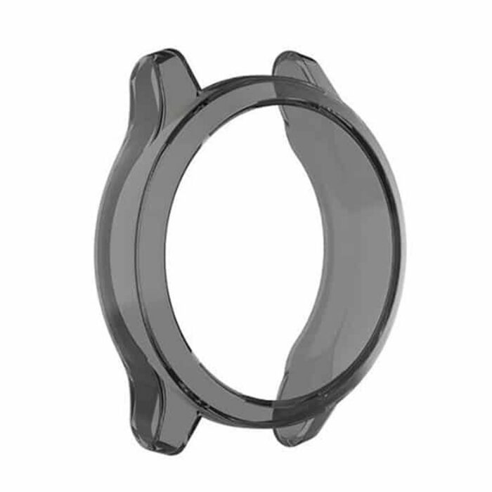 Killer Deals Protective TPU Bumper Case for Garmin Vivomove Luxe - Image 7