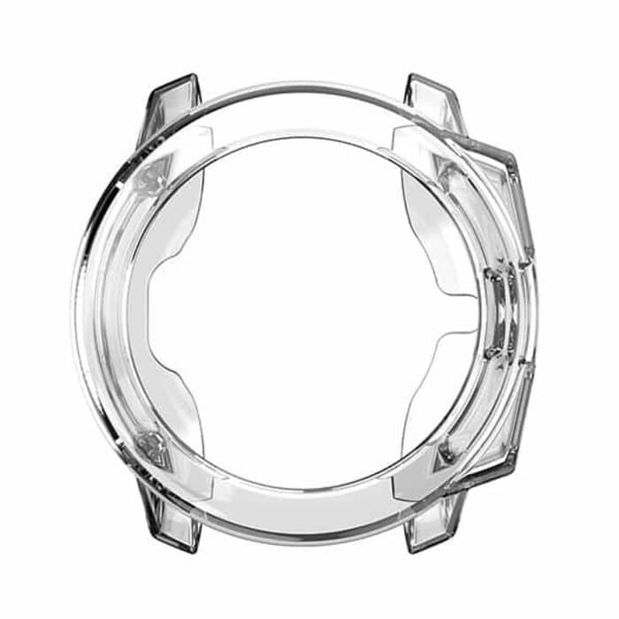Killer Deals Protective TPU Bump Guard Case for Garmin Instinct - Image 7