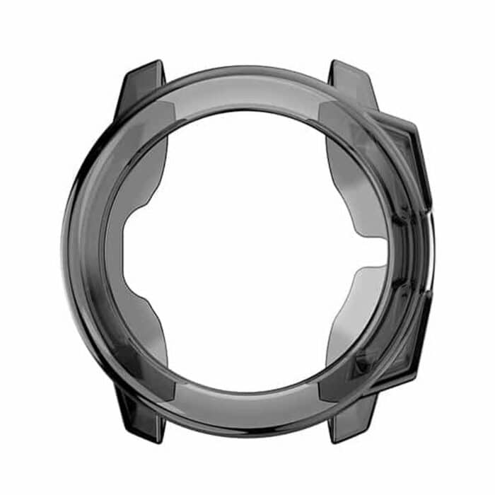 Killer Deals Protective TPU Bump Guard Case for Garmin Instinct - Image 6
