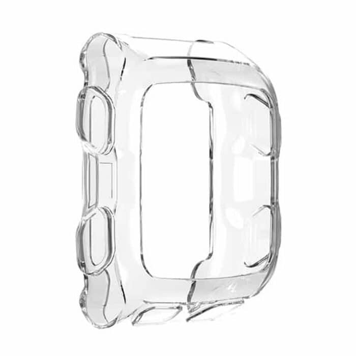 Killer Deals Anti-Shatter TPU Protective Case for Garmin Forerunner 920XT - Image 8