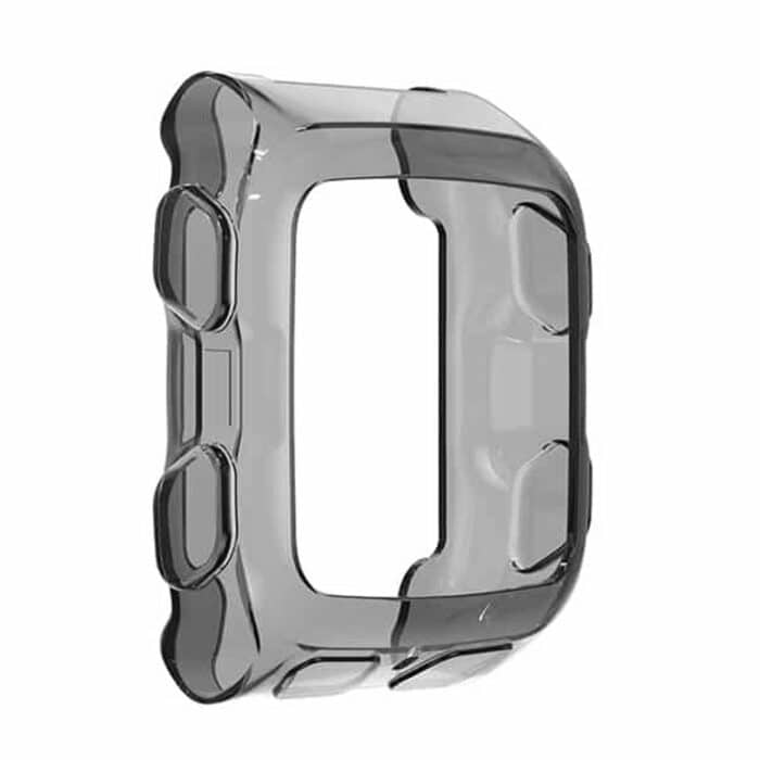 Killer Deals Anti-Shatter TPU Protective Case for Garmin Forerunner 920XT - Image 7