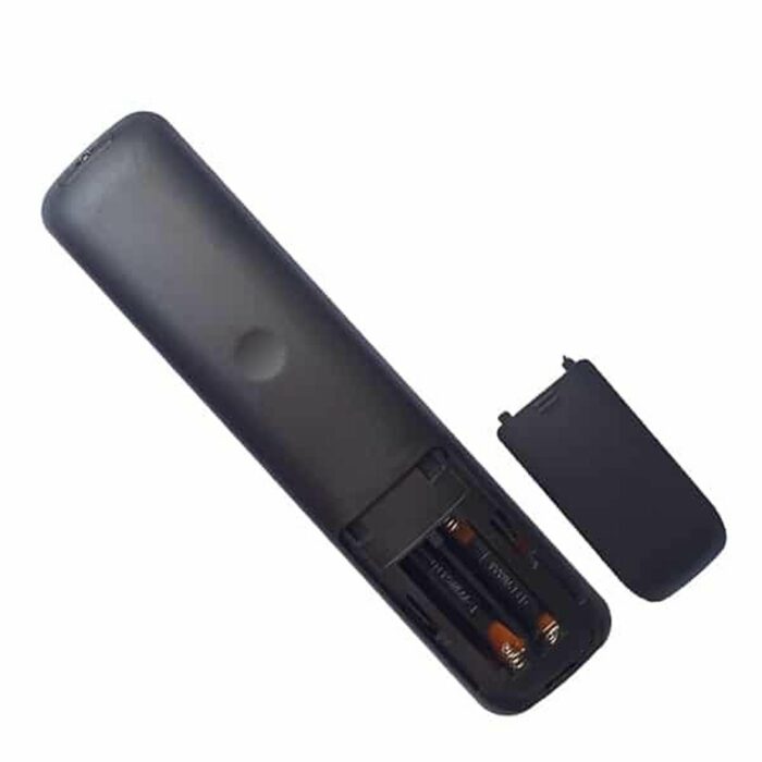 Killer Deals Replacement Remote Control for Hisense TV 32K3110W EN2B27 - Image 3