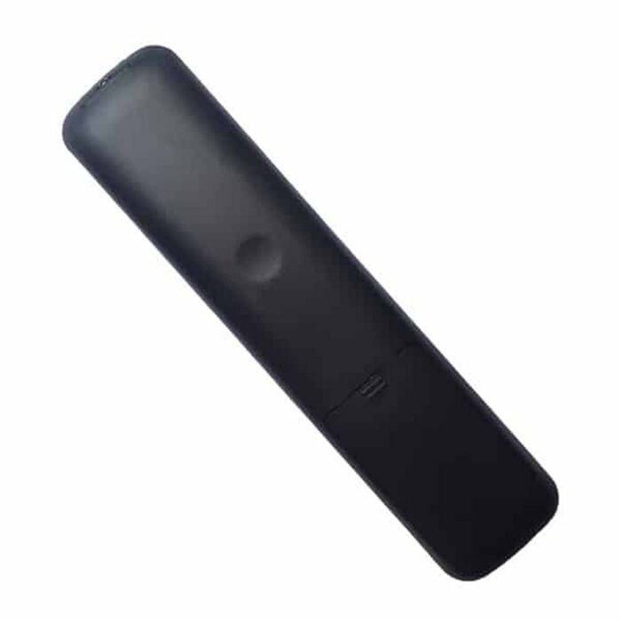 Killer Deals Replacement Remote Control for Hisense TV 32K3110W EN2B27 - Image 4