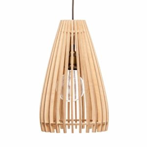 14686-700×700-1 Killer Deals Modern Luxury Scandanavian Birch Wooden Pendant Lamp Shade- Cara