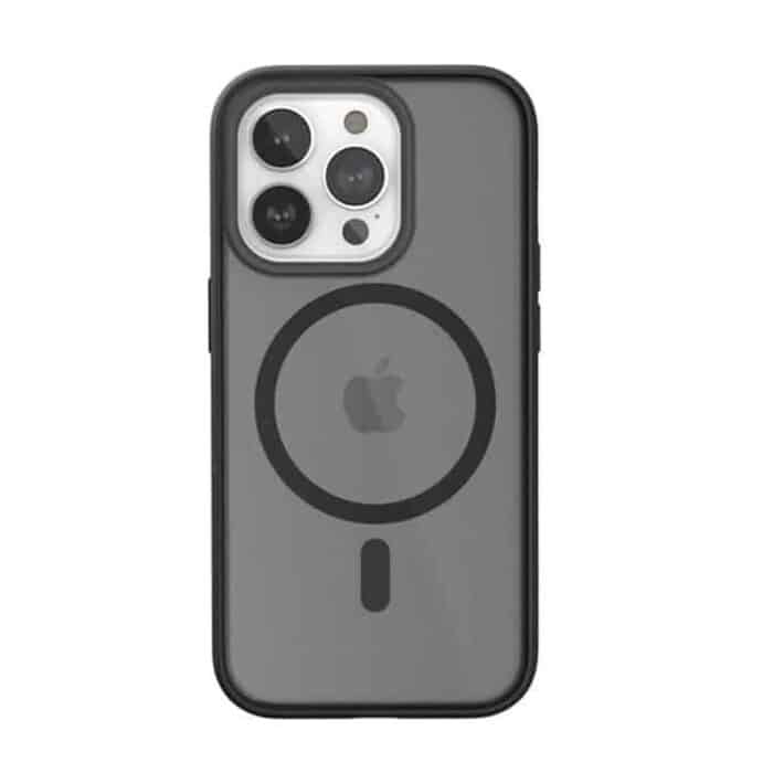 Killer Deals MagSafe Magnetic Case Back Cover for iPhone 14 Pro - Image 10