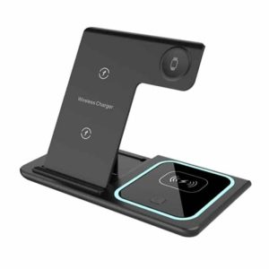 14715-700×700-1 Killer Deals 3-in-1 Wireless Charging Stand for iPhone, iWatch & AirPods