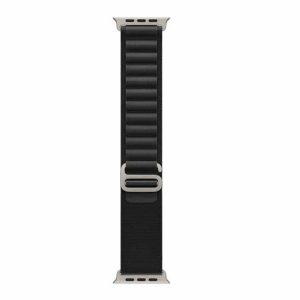 14723-700×700-1 Killer Deals Alpine Loopback Nylon Strap for 42/44/45/49mm Apple Watch