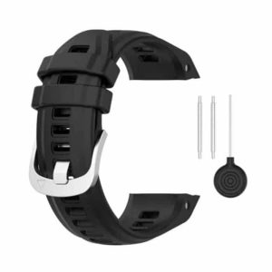 14731-700×700-1 Killer Deals Silicone Band for Garmin Instinct 2S