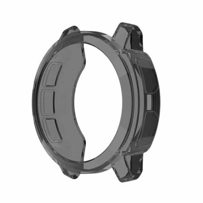 Killer Deals Anti-Shatter TPU Shockproof Case for Garmin Instinct 2 - Image 2
