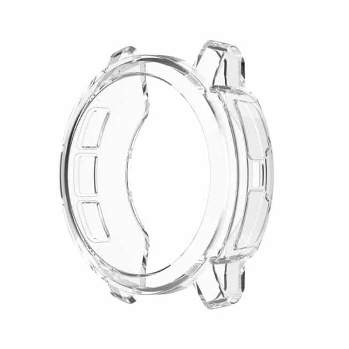 Killer Deals Anti-Shatter TPU Shockproof Case for Garmin Instinct 2 - Image 5