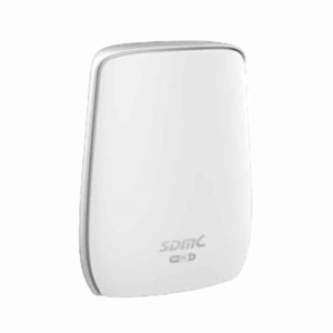 14748-700×700-1 Killer Deals Dual Band Wi-Fi6 Mesh Router 2+2 AX3000- NM3015