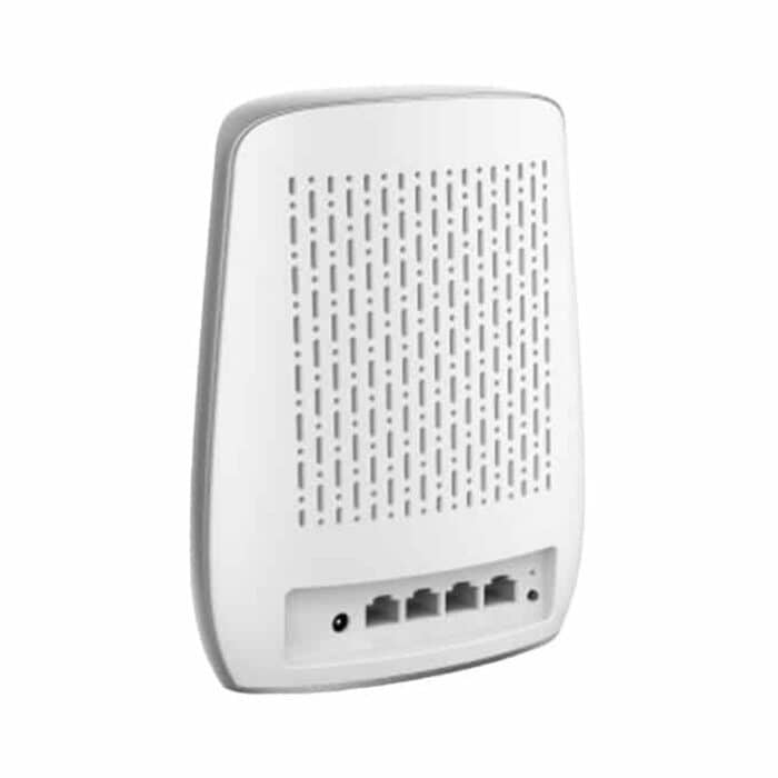 Killer Deals Dual Band Wi-Fi6 Mesh Router 2+2 AX3000- NM3015 - Image 3