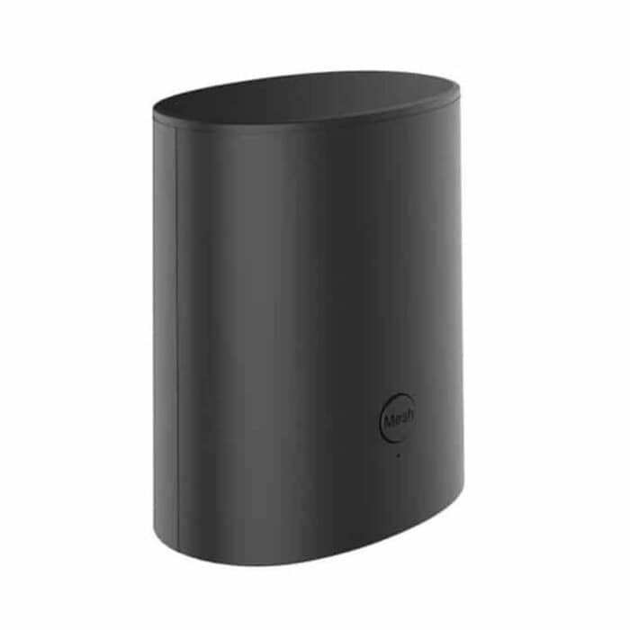 Killer Deals Dual Band Wi-Fi6 Mesh Router 2+2 AX1800- NM1817