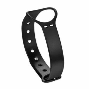 14836-700×700-1 Killer Deals 20mm Waterproof Replacement Silicone Strap for Misfit Shine 2